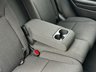 USED 2022 22 HONDA HR-V 1.5 h i-MMD Elegance SUV 5dr Petrol Hybrid CVT Euro 6 (s/s) (131 ps) 1 Owner From Brand New  |  Set of 2 Keys