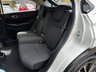 USED 2022 22 HONDA HR-V 1.5 h i-MMD Elegance SUV 5dr Petrol Hybrid CVT Euro 6 (s/s) (131 ps) 1 Owner From Brand New  |  Set of 2 Keys