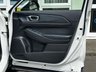 USED 2022 22 HONDA HR-V 1.5 h i-MMD Elegance SUV 5dr Petrol Hybrid CVT Euro 6 (s/s) (131 ps) 1 Owner From Brand New  |  Set of 2 Keys