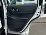 USED 2022 22 HONDA HR-V 1.5 h i-MMD Elegance SUV 5dr Petrol Hybrid CVT Euro 6 (s/s) (131 ps) 1 Owner From Brand New  |  Set of 2 Keys