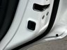 USED 2022 22 HONDA HR-V 1.5 h i-MMD Elegance SUV 5dr Petrol Hybrid CVT Euro 6 (s/s) (131 ps) 1 Owner From Brand New  |  Set of 2 Keys