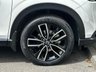 USED 2022 22 HONDA HR-V 1.5 h i-MMD Elegance SUV 5dr Petrol Hybrid CVT Euro 6 (s/s) (131 ps) 1 Owner From Brand New  |  Set of 2 Keys