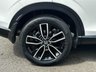 USED 2022 22 HONDA HR-V 1.5 h i-MMD Elegance SUV 5dr Petrol Hybrid CVT Euro 6 (s/s) (131 ps) 1 Owner From Brand New  |  Set of 2 Keys