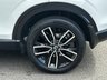 USED 2022 22 HONDA HR-V 1.5 h i-MMD Elegance SUV 5dr Petrol Hybrid CVT Euro 6 (s/s) (131 ps) 1 Owner From Brand New  |  Set of 2 Keys