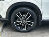 USED 2022 22 HONDA HR-V 1.5 h i-MMD Elegance SUV 5dr Petrol Hybrid CVT Euro 6 (s/s) (131 ps) 1 Owner From Brand New  |  Set of 2 Keys