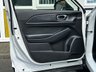 USED 2022 22 HONDA HR-V 1.5 h i-MMD Elegance SUV 5dr Petrol Hybrid CVT Euro 6 (s/s) (131 ps) 1 Owner From Brand New  |  Set of 2 Keys