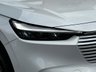 USED 2022 22 HONDA HR-V 1.5 h i-MMD Elegance SUV 5dr Petrol Hybrid CVT Euro 6 (s/s) (131 ps) 1 Owner From Brand New  |  Set of 2 Keys