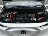 USED 2022 22 HONDA HR-V 1.5 h i-MMD Elegance SUV 5dr Petrol Hybrid CVT Euro 6 (s/s) (131 ps) 1 Owner From Brand New  |  Set of 2 Keys