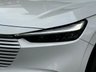 USED 2022 22 HONDA HR-V 1.5 h i-MMD Elegance SUV 5dr Petrol Hybrid CVT Euro 6 (s/s) (131 ps) 1 Owner From Brand New  |  Set of 2 Keys