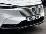 USED 2022 22 HONDA HR-V 1.5 h i-MMD Elegance SUV 5dr Petrol Hybrid CVT Euro 6 (s/s) (131 ps) 1 Owner From Brand New  |  Set of 2 Keys
