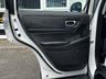 USED 2022 22 HONDA HR-V 1.5 h i-MMD Elegance SUV 5dr Petrol Hybrid CVT Euro 6 (s/s) (131 ps) 1 Owner From Brand New  |  Set of 2 Keys