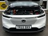 USED 2022 22 HONDA HR-V 1.5 h i-MMD Elegance SUV 5dr Petrol Hybrid CVT Euro 6 (s/s) (131 ps) 1 Owner From Brand New  |  Set of 2 Keys
