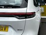 USED 2022 22 HONDA HR-V 1.5 h i-MMD Elegance SUV 5dr Petrol Hybrid CVT Euro 6 (s/s) (131 ps) 1 Owner From Brand New  |  Set of 2 Keys