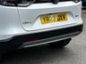 USED 2022 22 HONDA HR-V 1.5 h i-MMD Elegance SUV 5dr Petrol Hybrid CVT Euro 6 (s/s) (131 ps) 1 Owner From Brand New  |  Set of 2 Keys