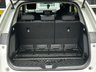 USED 2022 22 HONDA HR-V 1.5 h i-MMD Elegance SUV 5dr Petrol Hybrid CVT Euro 6 (s/s) (131 ps) 1 Owner From Brand New  |  Set of 2 Keys