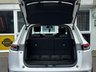 USED 2022 22 HONDA HR-V 1.5 h i-MMD Elegance SUV 5dr Petrol Hybrid CVT Euro 6 (s/s) (131 ps) 1 Owner From Brand New  |  Set of 2 Keys