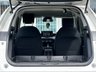 USED 2022 22 HONDA HR-V 1.5 h i-MMD Elegance SUV 5dr Petrol Hybrid CVT Euro 6 (s/s) (131 ps) 1 Owner From Brand New  |  Set of 2 Keys