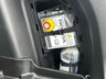 USED 2022 22 HONDA HR-V 1.5 h i-MMD Elegance SUV 5dr Petrol Hybrid CVT Euro 6 (s/s) (131 ps) 1 Owner From Brand New  |  Set of 2 Keys
