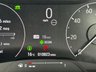 USED 2022 22 HONDA HR-V 1.5 h i-MMD Elegance SUV 5dr Petrol Hybrid CVT Euro 6 (s/s) (131 ps) 1 Owner From Brand New  |  Set of 2 Keys
