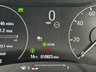 USED 2022 22 HONDA HR-V 1.5 h i-MMD Elegance SUV 5dr Petrol Hybrid CVT Euro 6 (s/s) (131 ps) 1 Owner From Brand New  |  Set of 2 Keys