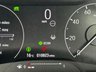 USED 2022 22 HONDA HR-V 1.5 h i-MMD Elegance SUV 5dr Petrol Hybrid CVT Euro 6 (s/s) (131 ps) 1 Owner From Brand New  |  Set of 2 Keys