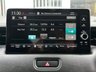 USED 2022 22 HONDA HR-V 1.5 h i-MMD Elegance SUV 5dr Petrol Hybrid CVT Euro 6 (s/s) (131 ps) 1 Owner From Brand New  |  Set of 2 Keys