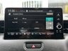 USED 2022 22 HONDA HR-V 1.5 h i-MMD Elegance SUV 5dr Petrol Hybrid CVT Euro 6 (s/s) (131 ps) 1 Owner From Brand New  |  Set of 2 Keys