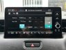 USED 2022 22 HONDA HR-V 1.5 h i-MMD Elegance SUV 5dr Petrol Hybrid CVT Euro 6 (s/s) (131 ps) 1 Owner From Brand New  |  Set of 2 Keys