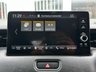 USED 2022 22 HONDA HR-V 1.5 h i-MMD Elegance SUV 5dr Petrol Hybrid CVT Euro 6 (s/s) (131 ps) 1 Owner From Brand New  |  Set of 2 Keys