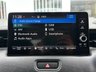 USED 2022 22 HONDA HR-V 1.5 h i-MMD Elegance SUV 5dr Petrol Hybrid CVT Euro 6 (s/s) (131 ps) 1 Owner From Brand New  |  Set of 2 Keys