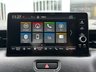 USED 2022 22 HONDA HR-V 1.5 h i-MMD Elegance SUV 5dr Petrol Hybrid CVT Euro 6 (s/s) (131 ps) 1 Owner From Brand New  |  Set of 2 Keys