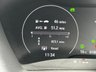 USED 2022 22 HONDA HR-V 1.5 h i-MMD Elegance SUV 5dr Petrol Hybrid CVT Euro 6 (s/s) (131 ps) 1 Owner From Brand New  |  Set of 2 Keys