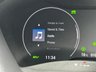 USED 2022 22 HONDA HR-V 1.5 h i-MMD Elegance SUV 5dr Petrol Hybrid CVT Euro 6 (s/s) (131 ps) 1 Owner From Brand New  |  Set of 2 Keys