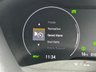USED 2022 22 HONDA HR-V 1.5 h i-MMD Elegance SUV 5dr Petrol Hybrid CVT Euro 6 (s/s) (131 ps) 1 Owner From Brand New  |  Set of 2 Keys