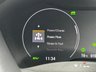 USED 2022 22 HONDA HR-V 1.5 h i-MMD Elegance SUV 5dr Petrol Hybrid CVT Euro 6 (s/s) (131 ps) 1 Owner From Brand New  |  Set of 2 Keys