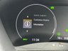 USED 2022 22 HONDA HR-V 1.5 h i-MMD Elegance SUV 5dr Petrol Hybrid CVT Euro 6 (s/s) (131 ps) 1 Owner From Brand New  |  Set of 2 Keys