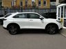 USED 2022 22 HONDA HR-V 1.5 h i-MMD Elegance SUV 5dr Petrol Hybrid CVT Euro 6 (s/s) (131 ps) 1 Owner From Brand New  |  Set of 2 Keys