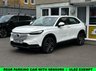 USED 2022 22 HONDA HR-V 1.5 h i-MMD Elegance SUV 5dr Petrol Hybrid CVT Euro 6 (s/s) (131 ps) 1 Owner From Brand New  |  Set of 2 Keys
