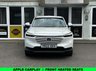 USED 2022 22 HONDA HR-V 1.5 h i-MMD Elegance SUV 5dr Petrol Hybrid CVT Euro 6 (s/s) (131 ps) 1 Owner From Brand New  |  Set of 2 Keys