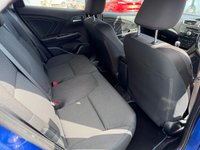 USED 2016 65 HONDA CIVIC 1.6 i-DTEC S Hatchback 5dr Diesel Manual Euro 5 (s/s) (120 ps) 