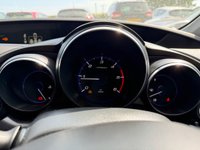USED 2016 65 HONDA CIVIC 1.6 i-DTEC S Hatchback 5dr Diesel Manual Euro 5 (s/s) (120 ps) 