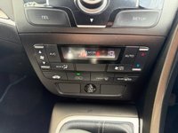 USED 2016 65 HONDA CIVIC 1.6 i-DTEC S Hatchback 5dr Diesel Manual Euro 5 (s/s) (120 ps) 