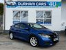 USED 2016 65 HONDA CIVIC 1.6 i-DTEC S Hatchback 5dr Diesel Manual Euro 5 (s/s) (120 ps) 