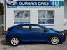 USED 2016 65 HONDA CIVIC 1.6 i-DTEC S Hatchback 5dr Diesel Manual Euro 5 (s/s) (120 ps) 