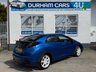 USED 2016 65 HONDA CIVIC 1.6 i-DTEC S Hatchback 5dr Diesel Manual Euro 5 (s/s) (120 ps) 
