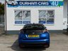USED 2016 65 HONDA CIVIC 1.6 i-DTEC S Hatchback 5dr Diesel Manual Euro 5 (s/s) (120 ps) 