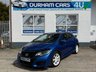 USED 2016 65 HONDA CIVIC 1.6 i-DTEC S Hatchback 5dr Diesel Manual Euro 5 (s/s) (120 ps) 