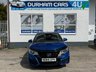 USED 2016 65 HONDA CIVIC 1.6 i-DTEC S Hatchback 5dr Diesel Manual Euro 5 (s/s) (120 ps) 