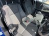 USED 2016 65 HONDA CIVIC 1.6 i-DTEC S Hatchback 5dr Diesel Manual Euro 5 (s/s) (120 ps) 