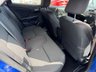 USED 2016 65 HONDA CIVIC 1.6 i-DTEC S Hatchback 5dr Diesel Manual Euro 5 (s/s) (120 ps) 